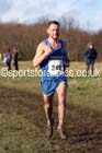 Mens masters 35s to 64s North Eastern Masters, Wallsend. Photo: David T. Hewitson/Sports for All Pics